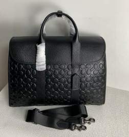 Picture of Coach Mens Bags _SKUfw213825823fw
